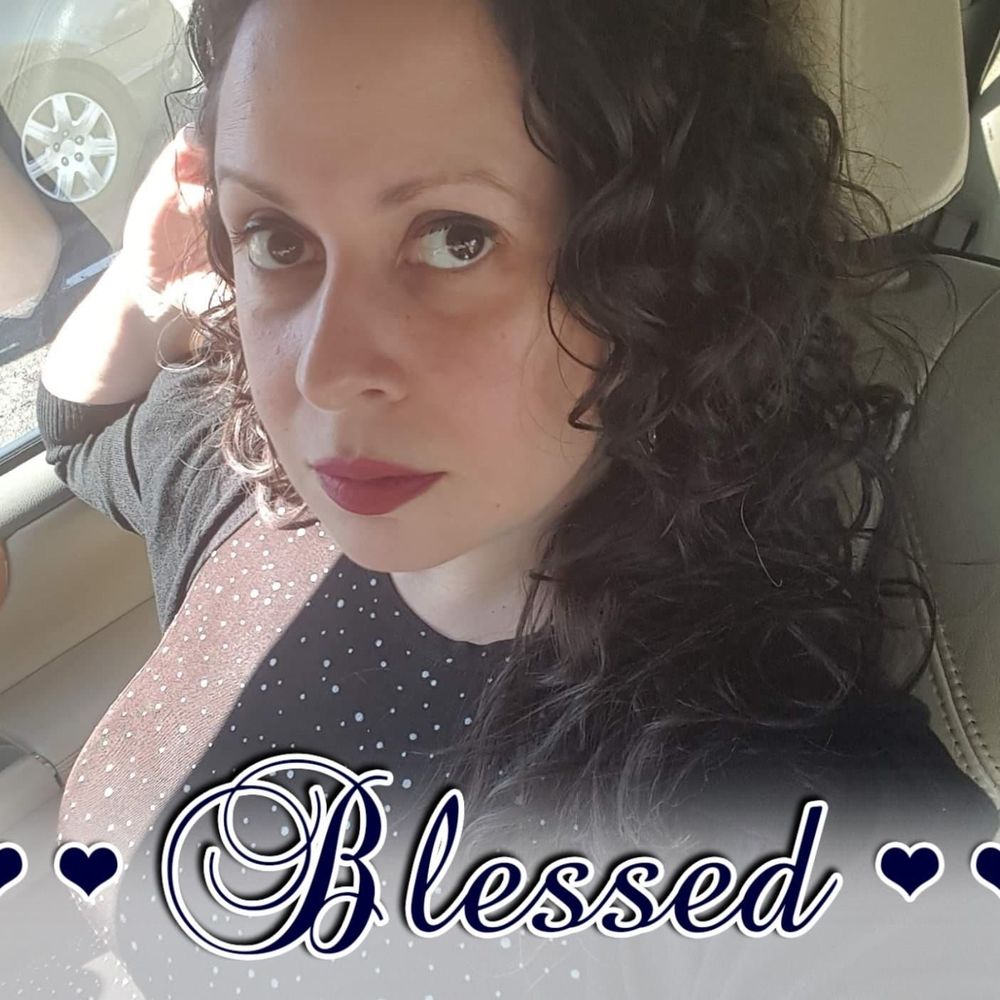 Meet your Posher, Lynette